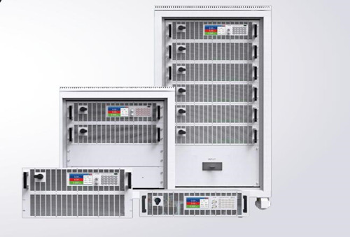 跳出傳統(tǒng)思維模式的雙向可編程直流電源